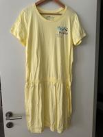 SOCCX Originals Kleid Rheinland-Pfalz - Worms Vorschau