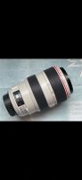 Objektiv Canon EF 70-300mm f4 L IS USM Profi Zoom Lens Nordrhein-Westfalen - Castrop-Rauxel Vorschau