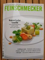 Feinschmecker Essen Trinken Zeitschrift Bayern - Eichenau Vorschau