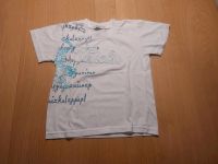 Tshirt Jungs Gr.140 Nordrhein-Westfalen - Sonsbeck Vorschau