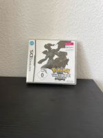 Pokémon Weisse Edition für den Nintendo DS Berlin - Friedrichsfelde Vorschau