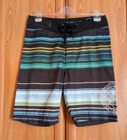 Badehose Bermuda Sommerhose Gr. M Sachsen - Riesa Vorschau