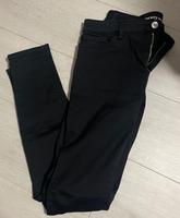 Orsay Hose in Größe 40 Bayern - Forchheim Vorschau