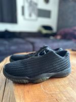 Jordan Future Blue Gamma GR 45 Nordrhein-Westfalen - Troisdorf Vorschau