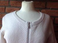 TAIFUN*Cardigan/Strickjacke*Gr.40*Absolut NEU*Etikett*NP-160€ Nordrhein-Westfalen - Brühl Vorschau