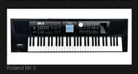 ☆☆☆ Roland BK-5 Arranger Keyboard ☆☆☆ Kr. München - Unterschleißheim Vorschau