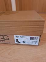 Ugg Schuhe  gr 40 Niedersachsen - Hermannsburg Vorschau