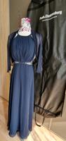 Abendkleid, Cocktailkleid mit Bolero Bayern - Schwabach Vorschau