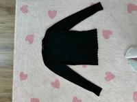 Langarm Shirt Schwarz Bayern - Veitshöchheim Vorschau