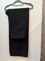 CLOSED - Neue Jeans mit weitem Bein Nordrhein-Westfalen - Bottrop Vorschau