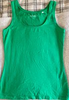 OPUS daily Tank Top, Gr. 40 Nordrhein-Westfalen - Ratingen Vorschau