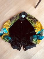 H&M Versace Bomber jacket Kanye West Shindy Pankow - Prenzlauer Berg Vorschau