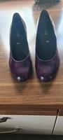 Damen Pumps von Gabor Bayern - Bruck Vorschau