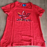 T-Shirt von Adidas Bayern - Wörth a. Main Vorschau