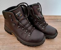 Wanderschuhe von Grisport Hessen - Bad Wildungen Vorschau