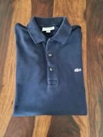 Lacoste Polo Shirt S Niedersachsen - Verden Vorschau