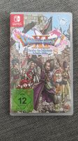 Dragon Quest XI 11 Nintendo Switch Nordrhein-Westfalen - Rheda-Wiedenbrück Vorschau