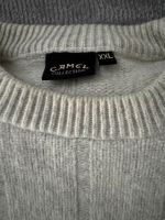 Camel Collection Pullover xxl er xl Nordrhein-Westfalen - Krefeld Vorschau