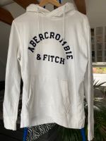 Abercrombie&Fitch Pullover Rheinland-Pfalz - Zweibrücken Vorschau