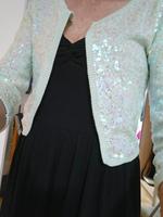Jersey Sommerkleid Gant Bayern - Tegernheim Vorschau