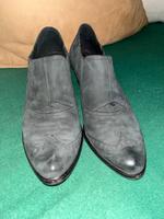 Högl Damen Schuhe Gr 7 Baden-Württemberg - Kirchheim am Ries Vorschau