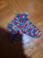 Socken gr. 18/19 Baden-Württemberg - Westhausen Vorschau