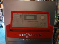 Viessmann Vitotronik Kw 2 Sachsen - Gröditz Vorschau