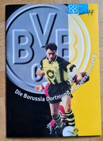 BVB Borussia Dortmund Münzensammlung coop Nordrhein-Westfalen - Castrop-Rauxel Vorschau