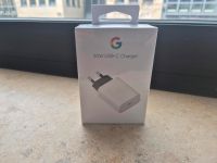 Google Original 30 Watt Ladegerät (USB-C) Baden-Württemberg - Mannheim Vorschau