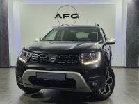 Dacia Duster TCe 150 Adventure*NAVI*360°KAMERA* Wuppertal - Barmen Vorschau