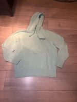 Adidas Pullover Kiel - Ellerbek-Wellingdorf Vorschau