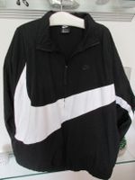 NIKE  - Jacke  Gr. XL Sachsen-Anhalt - Bernburg (Saale) Vorschau