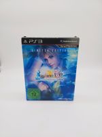 Final Fantasy X/X-2 HD Remaster - Limited Edition PlayStation 3 Sachsen-Anhalt - Halle Vorschau