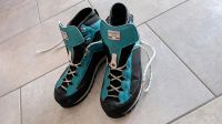 Gr.40 - Dolomite Torq Tech GTX Wanderschuhe. Niedersachsen - Georgsmarienhütte Vorschau