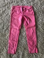 Damen Hose Hessen - Lich Vorschau