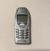 NOKIA 6310i Münster (Westfalen) - Centrum Vorschau