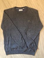 LACOSTE  Pullover.    ORIGINAL Bayern - Weiden (Oberpfalz) Vorschau