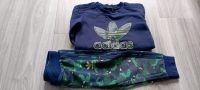 Adidas Set Dortmund - Eving Vorschau