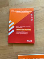 Stark  mittlerer Schulabschluss 2024 - Deutsch und Mathematik Bonn - Tannenbusch Vorschau