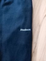 Reebok Hose für Damen Nordrhein-Westfalen - Netphen Vorschau