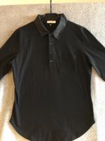 Original Valentino Poloshirt Gr. M schwarz Berlin - Mitte Vorschau