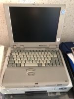 PC Toshiba Tecra Laptop Baden-Württemberg - Bruchsal Vorschau