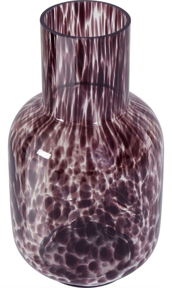 LeGer Home by Lena Gercke Tischvase »Catalina« UVP 39,90€ in Wittenburg