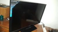 FUNAI 32FL552/10 32ZOLL LED LCD FERNSEHER FERNBEDIENUNG Baden-Württemberg - Haßmersheim Vorschau