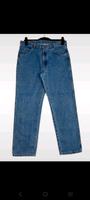 Wrangler Jeans Straight 34/30 Berlin - Neukölln Vorschau