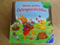 Meine ersten Ostergeschichten Ravensburger 18+ Monate Baden-Württemberg - Plankstadt Vorschau