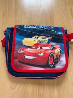 Tasche von Cars NEU Bayern - Erlangen Vorschau