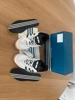 Adidas Gazelle Bad Bunny Baden-Württemberg - Freiburg im Breisgau Vorschau