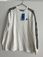 Adidas Sweatshirt Gr. 38 Köln - Chorweiler Vorschau