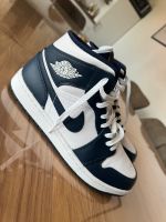 Nike Air Jordan Obsidian Niedersachsen - Ottersberg Vorschau